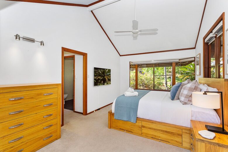 Countryside Escape with Panoramic Views - Darlington, Australia