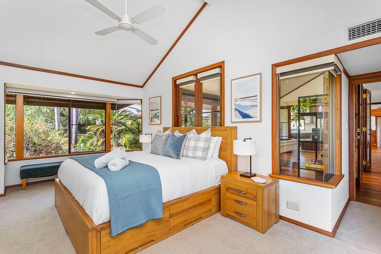 Countryside Escape with Panoramic Views - Darlington, Australia