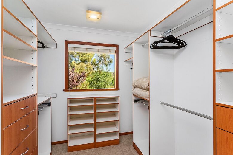 Countryside Escape with Panoramic Views - Darlington, Australia