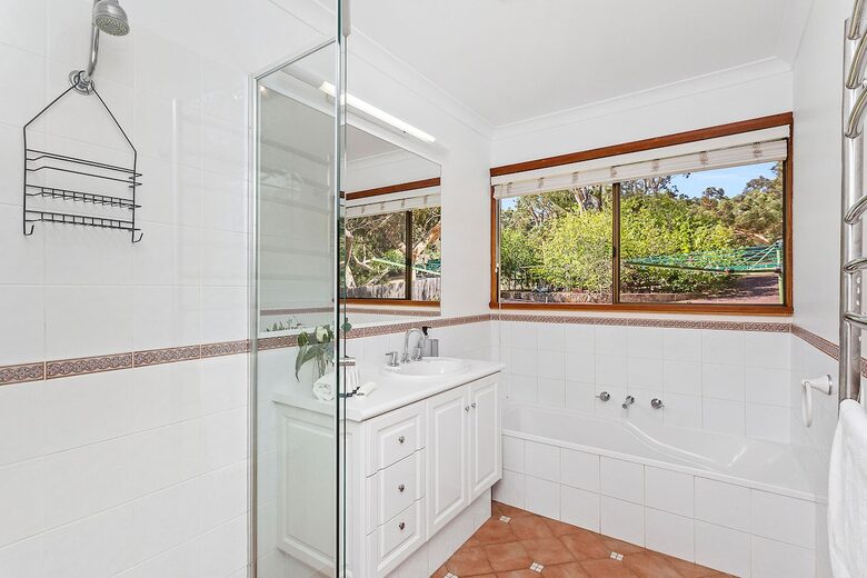 Countryside Escape with Panoramic Views - Darlington, Australia