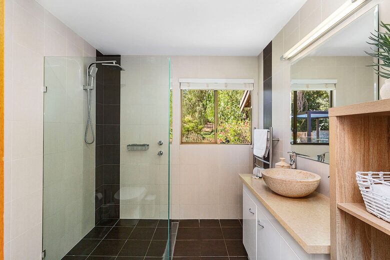 Countryside Escape with Panoramic Views - Darlington, Australia