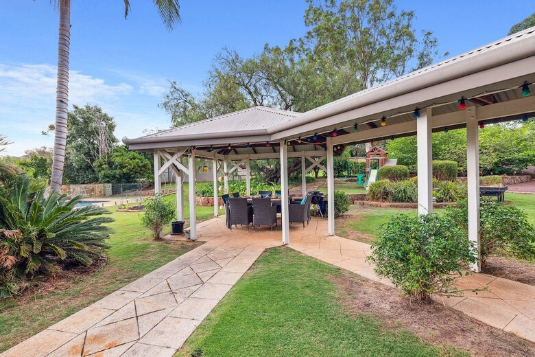 Countryside Escape with Panoramic Views - Darlington, Australia