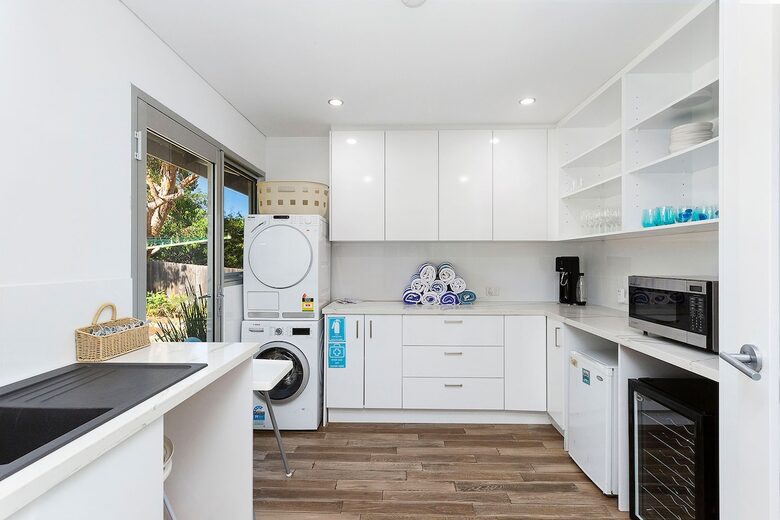 Countryside Escape with Panoramic Views - Darlington, Australia