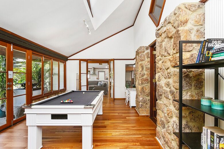 Countryside Escape with Panoramic Views - Darlington, Australia