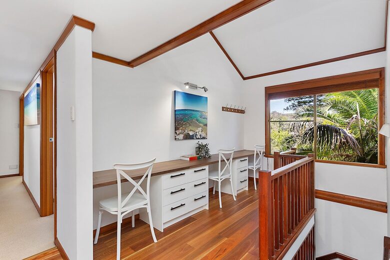 Countryside Escape with Panoramic Views - Darlington, Australia
