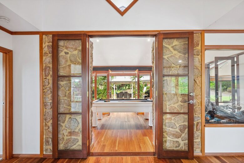 Countryside Escape with Panoramic Views - Darlington, Australia