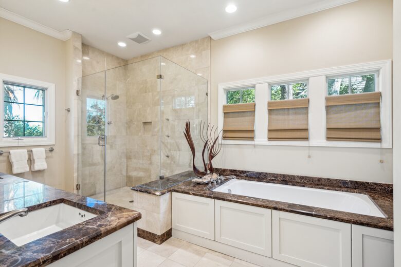 Timeless Comfort & Modern Luxury on Kiawah Island - Kiawah Island, South Carolina