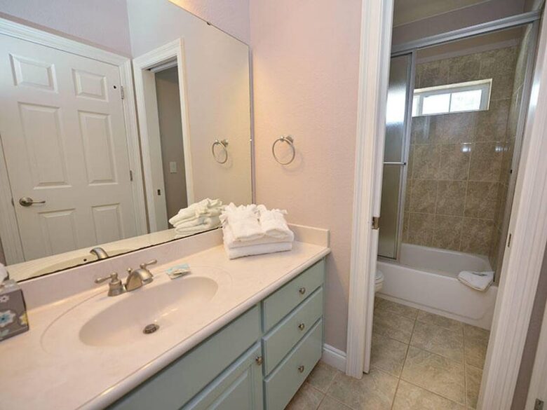 Oceanview Retreat with Private Pool & Beach Access - Saint George Island, Florida