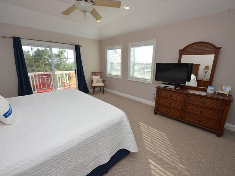Oceanview Retreat with Private Pool & Beach Access - Saint George Island, Florida