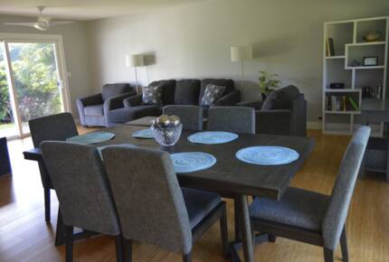 HGTV-Featured Princeville Oasis - Princeville, Hawaii