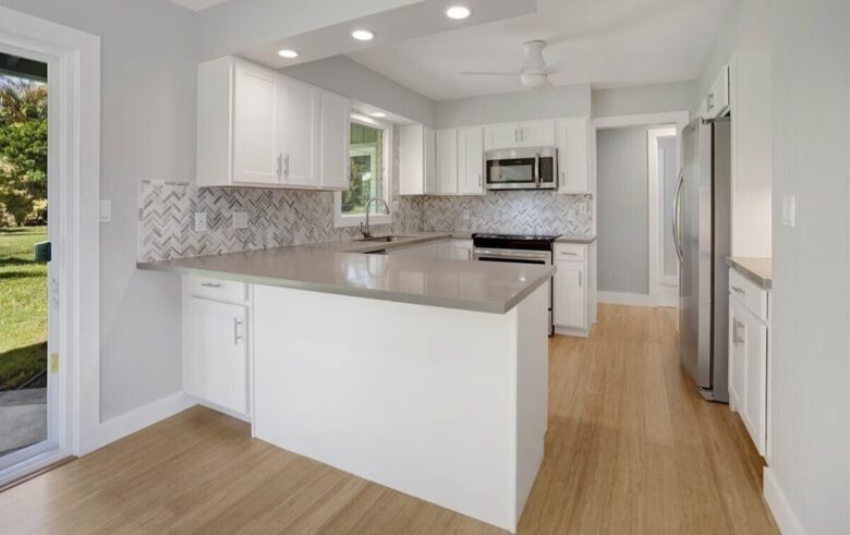 HGTV-Featured Princeville Oasis - Princeville, Hawaii