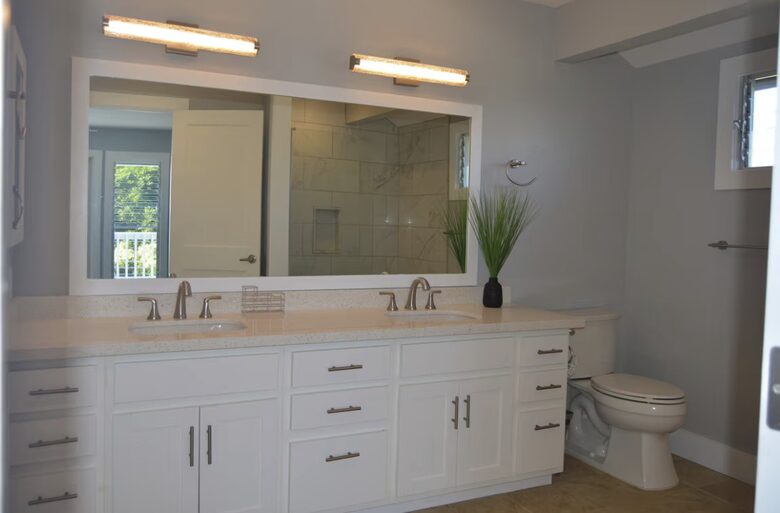HGTV-Featured Princeville Oasis - Princeville, Hawaii