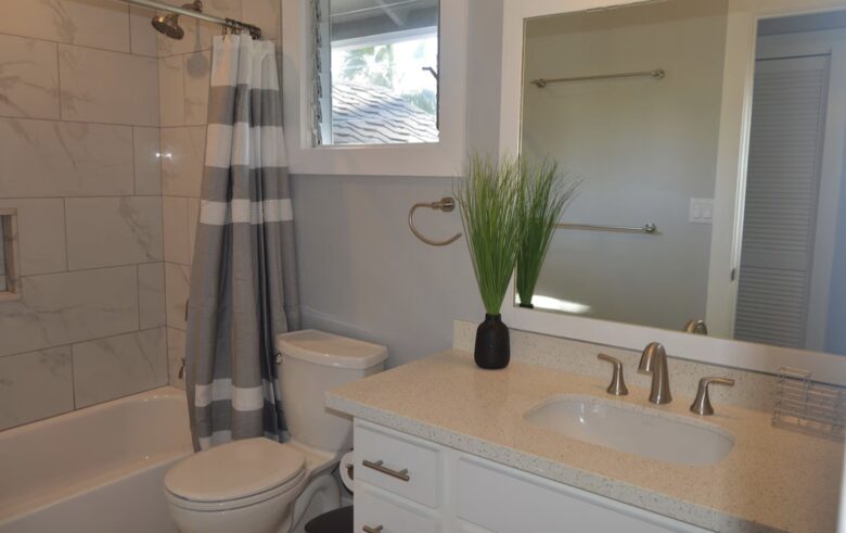 HGTV-Featured Princeville Oasis - Princeville, Hawaii