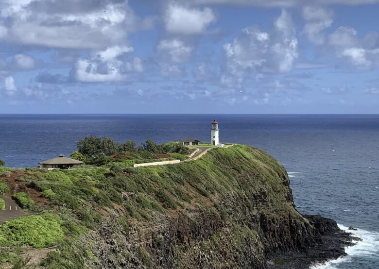 HGTV-Featured Princeville Oasis - Princeville, Hawaii