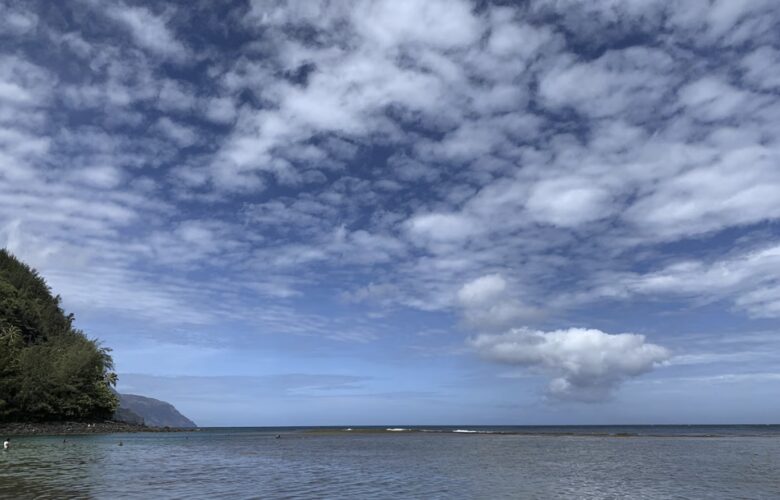 HGTV-Featured Princeville Oasis - Princeville, Hawaii