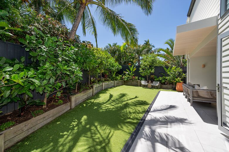 Sunshine Beach House | With Panoramic Water Views - Sunshine Beach, Australia