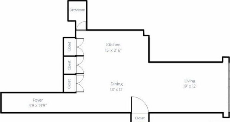 New York City Luxury Loft - New York, New York