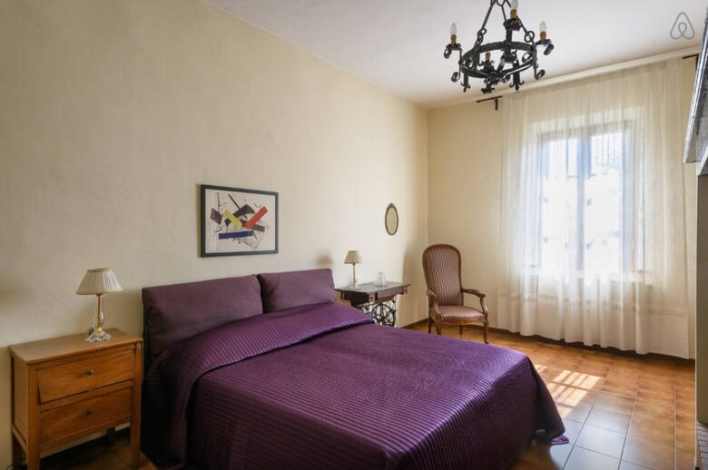 Elegant Countryside Retreat in the Heart of Val di Chiana - Montepulciano Stazione, Italy