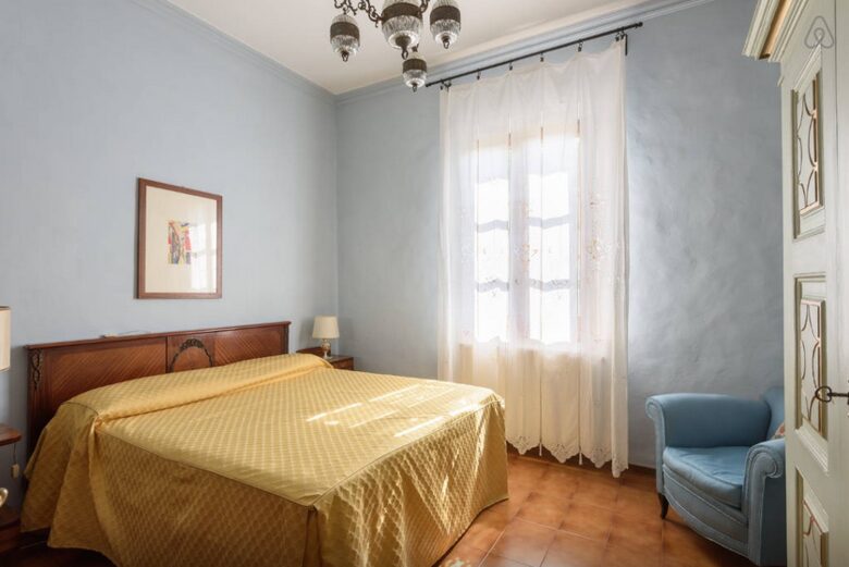 Elegant Countryside Retreat in the Heart of Val di Chiana - Montepulciano Stazione, Italy