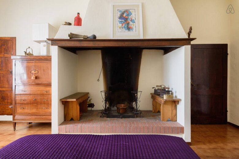 Elegant Countryside Retreat in the Heart of Val di Chiana - Montepulciano Stazione, Italy