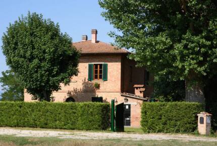 Elegant Countryside Retreat in the Heart of Val di Chiana - Montepulciano Stazione, Italy