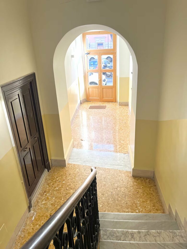 Bright and Modern Apartment Near Vatican City - Rome, Italy