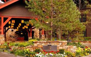 The Ritz-Carlton Club, Aspen Highlands - 3 Bedroom - Aspen, Colorado