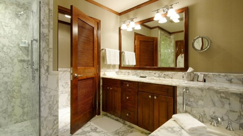 The Ritz-Carlton Club, Aspen Highlands - 3 Bedroom - Aspen, Colorado