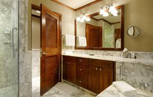 The Ritz-Carlton Club, Aspen Highlands - 3 Bedroom - Aspen, Colorado