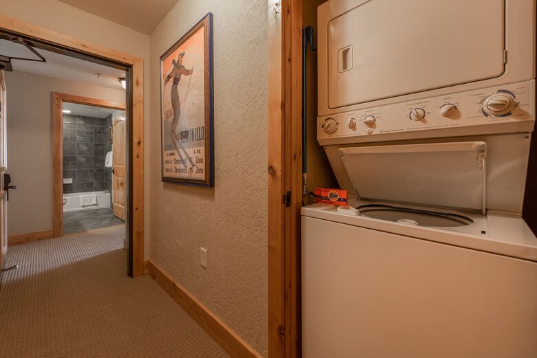 Mountain Residence in the Heart of Canyons Village - Park City, Utah
