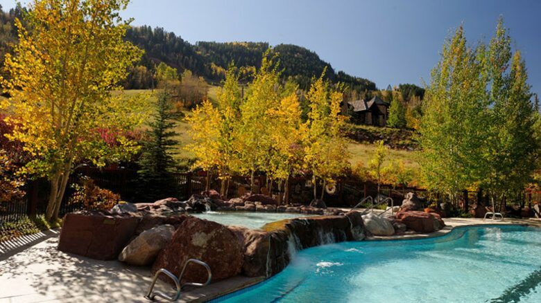 The Ritz-Carlton Club, Aspen Highlands - 3 Bedroom - Aspen, Colorado