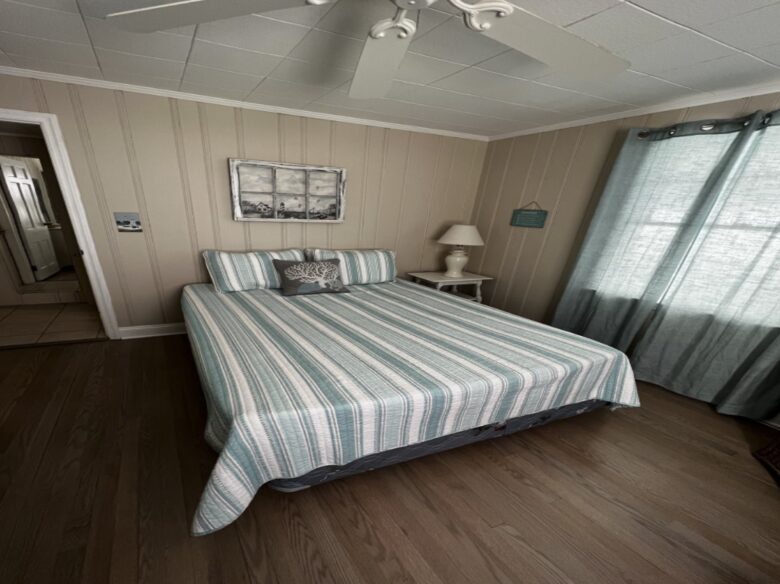 Classic Coastal Charm Just Steps from the Beach - Lavallette, New Jersey
