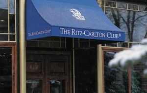 The Ritz-Carlton Club, Aspen Highlands - 3 Bedroom - Aspen, Colorado