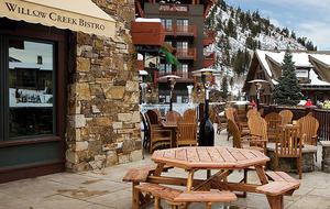 The Ritz-Carlton Club, Aspen Highlands - 3 Bedroom - Aspen, Colorado