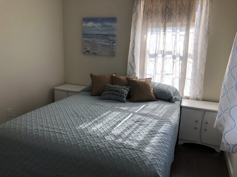 Lavallette Beach Retreat | Two Homes in One - Lavallette, New Jersey