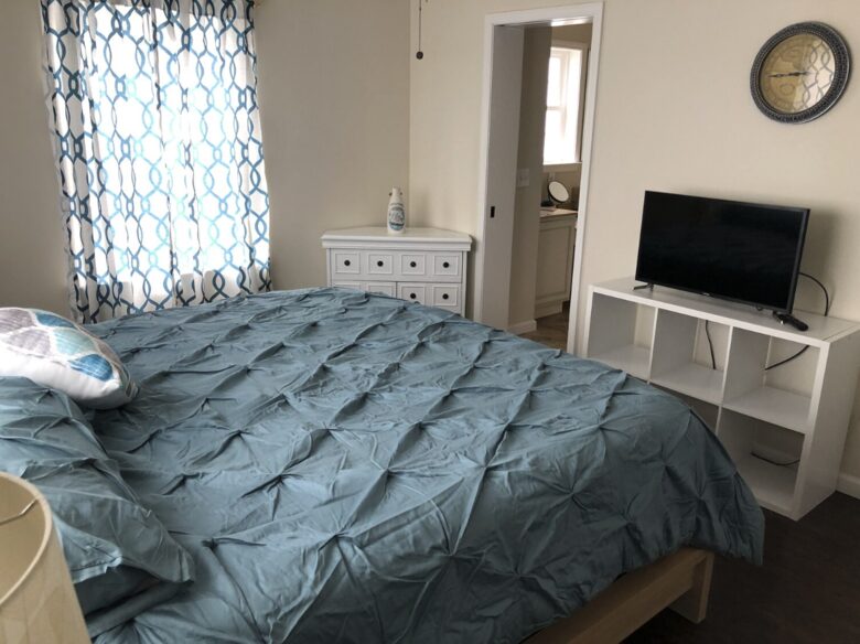 Lavallette Beach Retreat | Two Homes in One - Lavallette, New Jersey