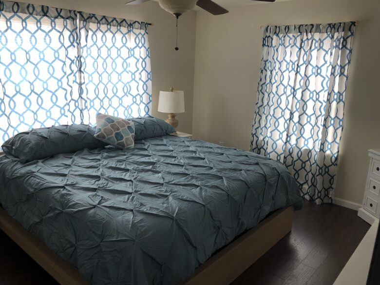 Lavallette Beach Retreat | Two Homes in One - Lavallette, New Jersey
