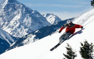 The Ritz-Carlton Club, Aspen Highlands - 3 Bedroom - Aspen, Colorado