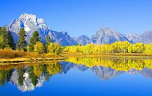 The Ritz-Carlton Club, Aspen Highlands - 3 Bedroom - Aspen, Colorado