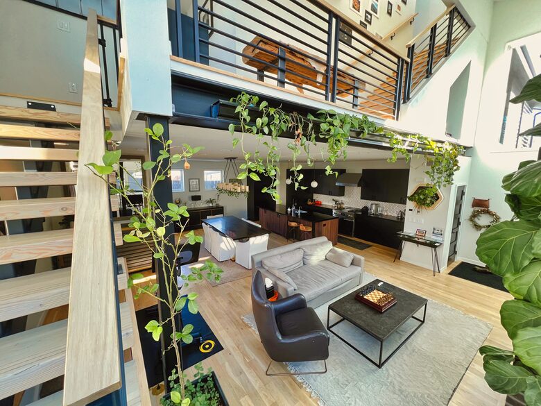 Modern Luxury 4 Bed Home | 7 Mins to Broncos Stadium - Denver, Colorado
