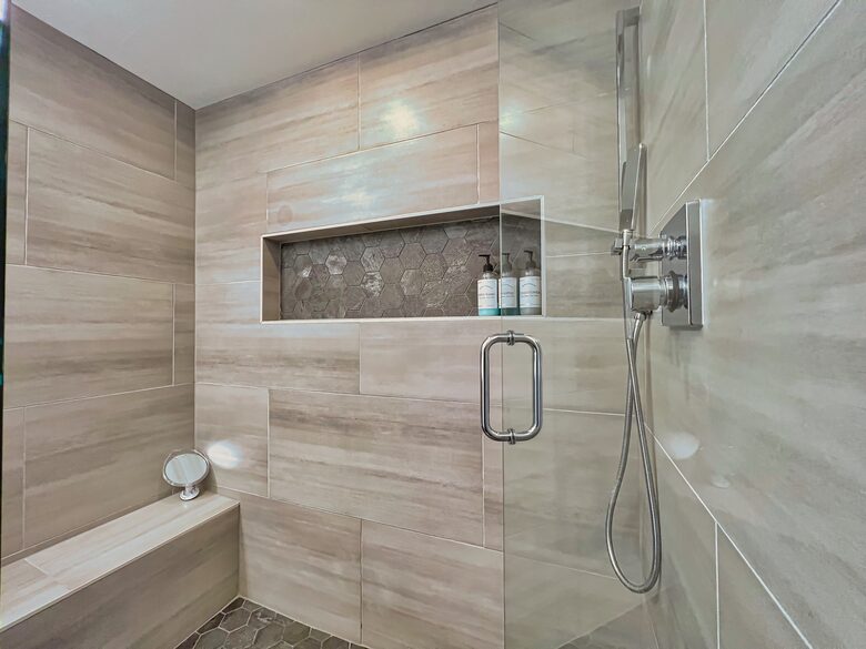 Modern Luxury 4 Bed Home | 7 Mins to Broncos Stadium - Denver, Colorado