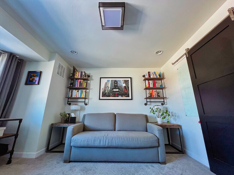 Modern Luxury 4 Bed Home | 7 Mins to Broncos Stadium - Denver, Colorado