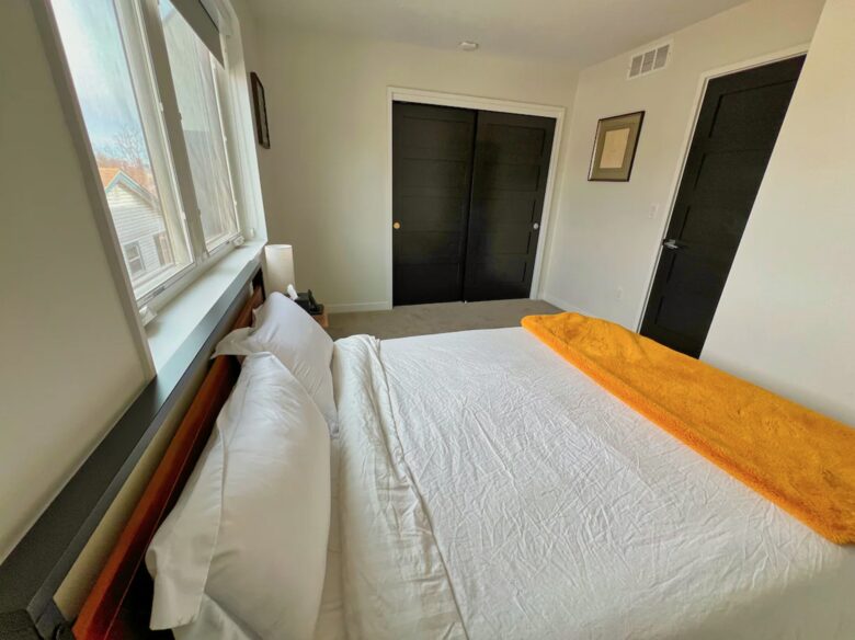Modern Luxury 4 Bed Home | 7 Mins to Broncos Stadium - Denver, Colorado
