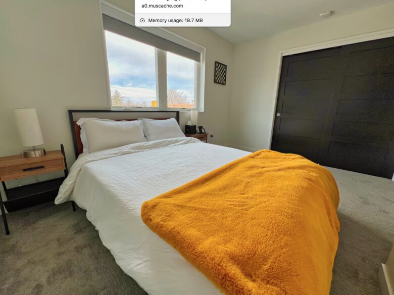 Modern Luxury 4 Bed Home | 7 Mins to Broncos Stadium - Denver, Colorado