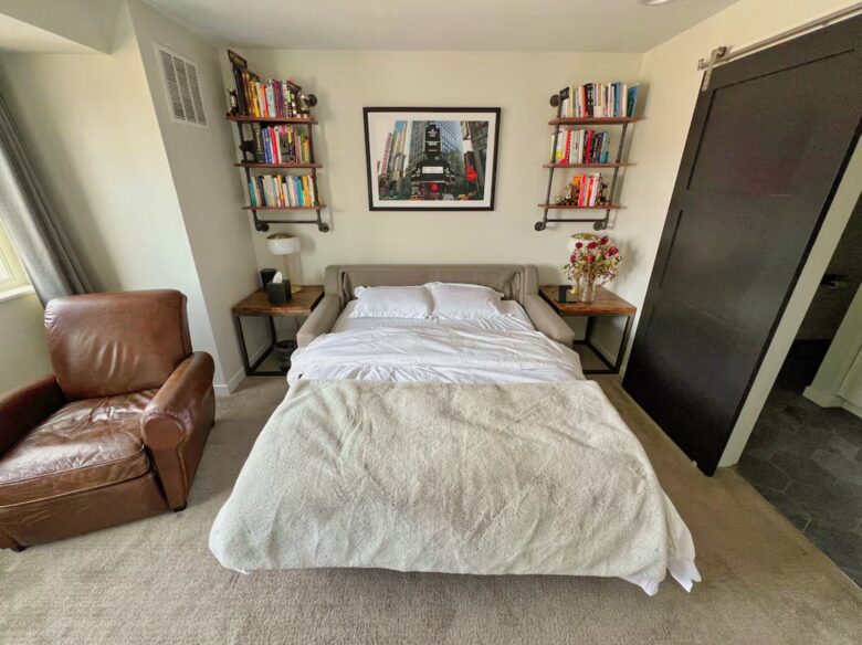Modern Luxury 4 Bed Home | 7 Mins to Broncos Stadium - Denver, Colorado