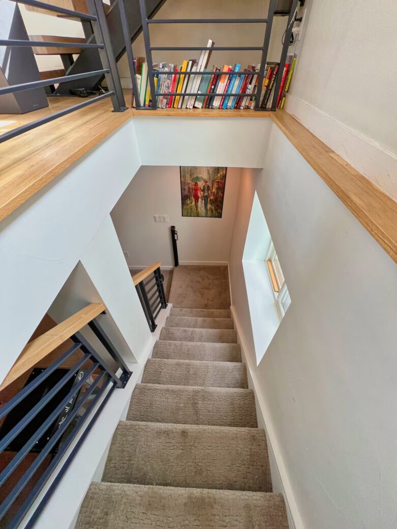 Modern Luxury 4 Bed Home | 7 Mins to Broncos Stadium - Denver, Colorado