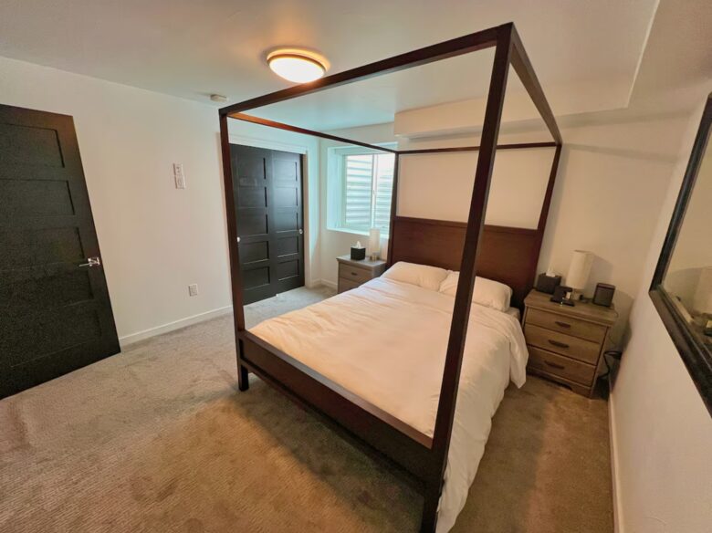 Modern Luxury 4 Bed Home | 7 Mins to Broncos Stadium - Denver, Colorado
