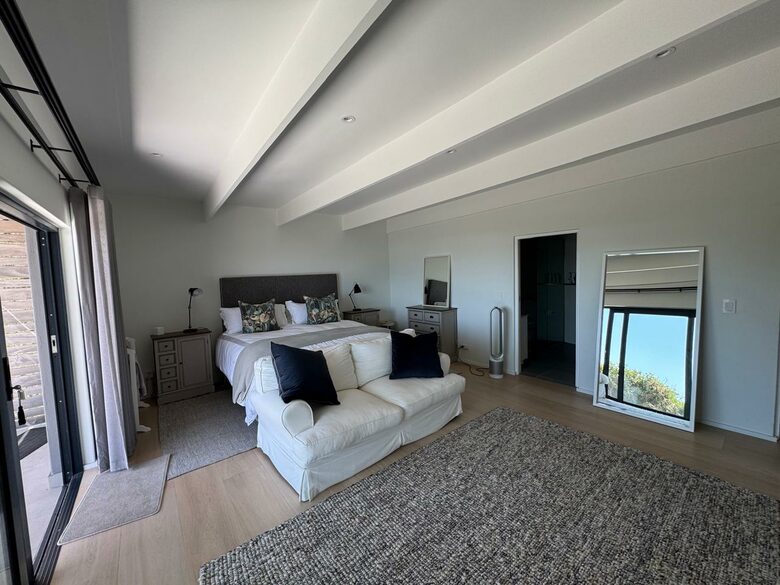 Pringle Bay Beach House - Pringle Bay, South Africa