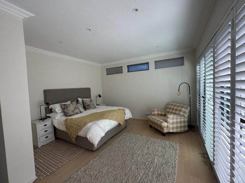 Pringle Bay Beach House - Pringle Bay, South Africa