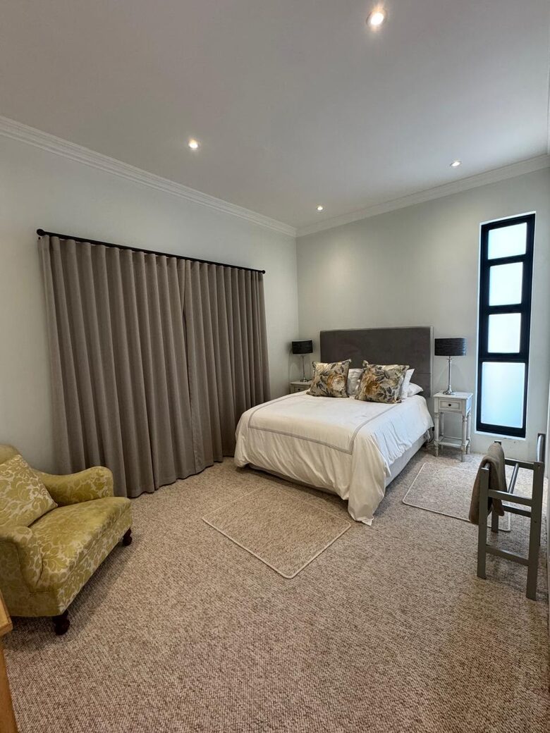 Pringle Bay Beach House - Pringle Bay, South Africa